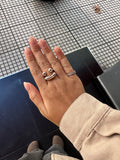 Silver 005