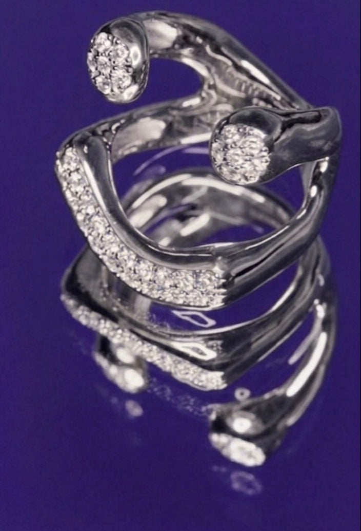 Silver 024