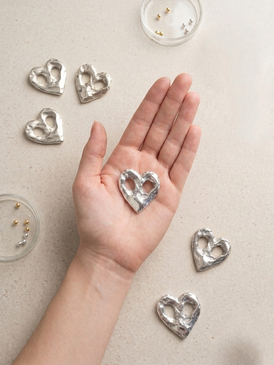 Silver 027