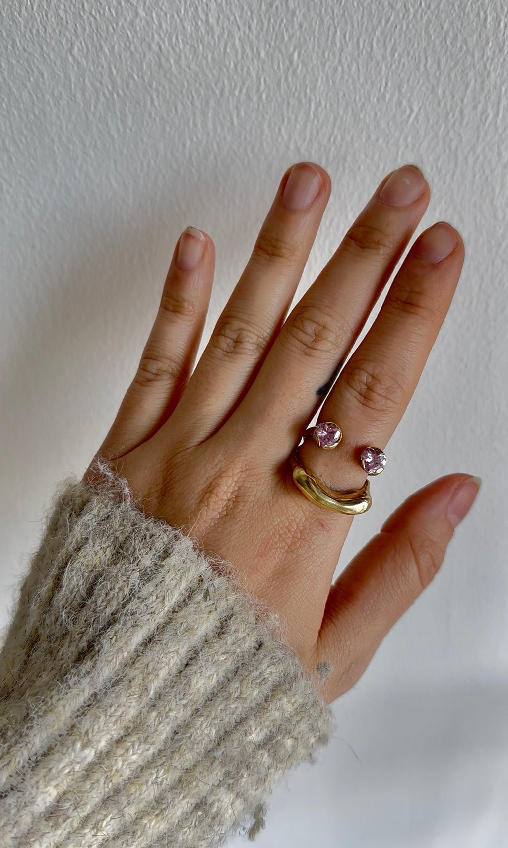 Silver 034