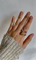 Silver 034