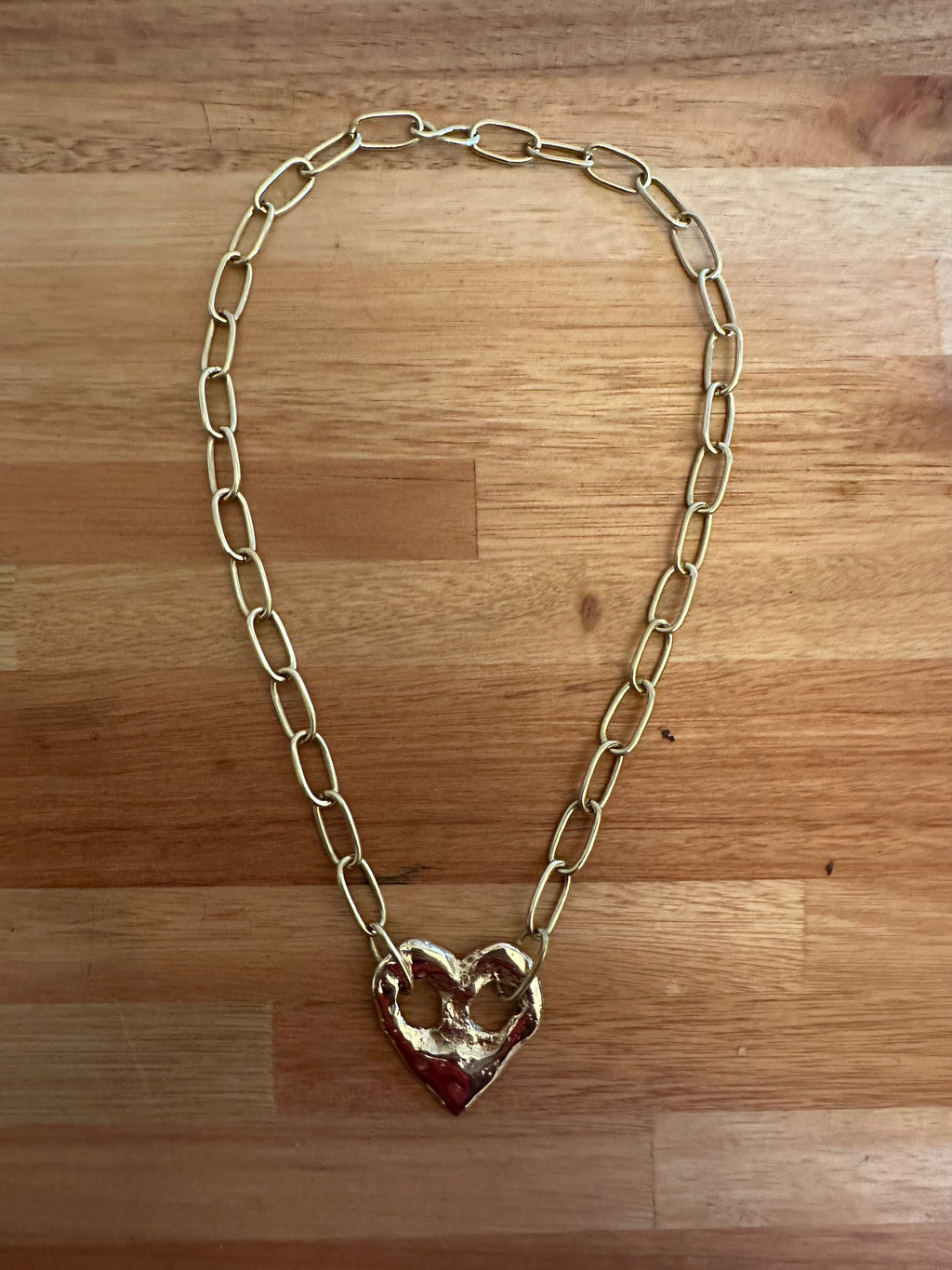 Silver 008