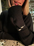 Silver 023