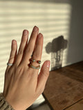 Silver 029