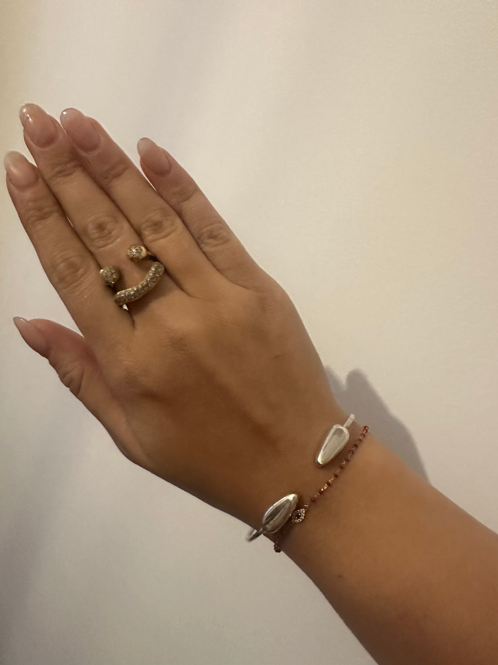 Silver 023