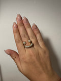 Silver 022