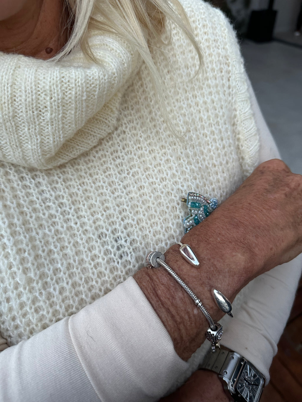 Silver 023