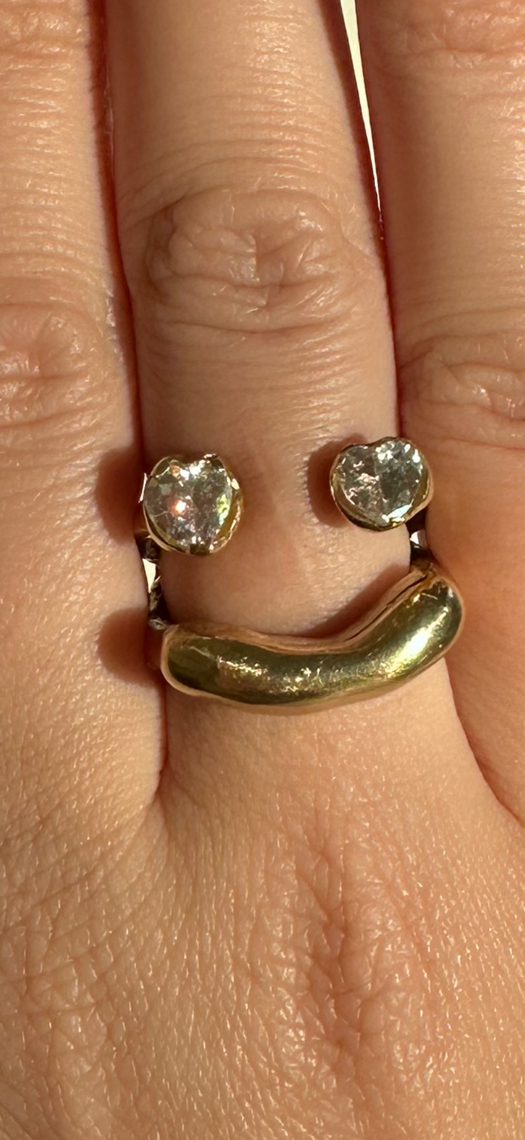 Silver 028