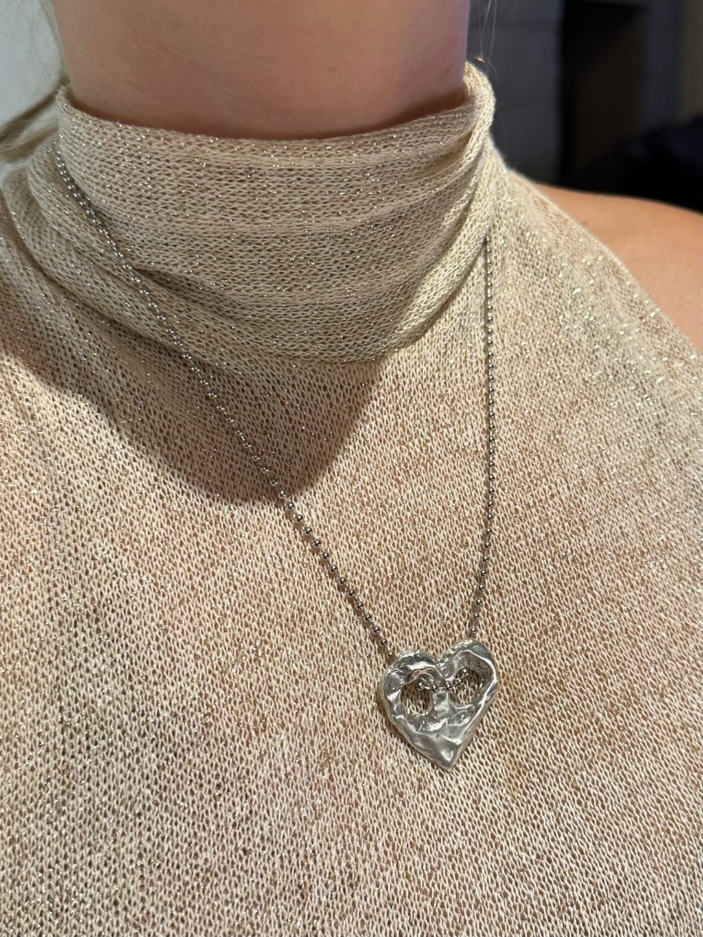 Silver 027