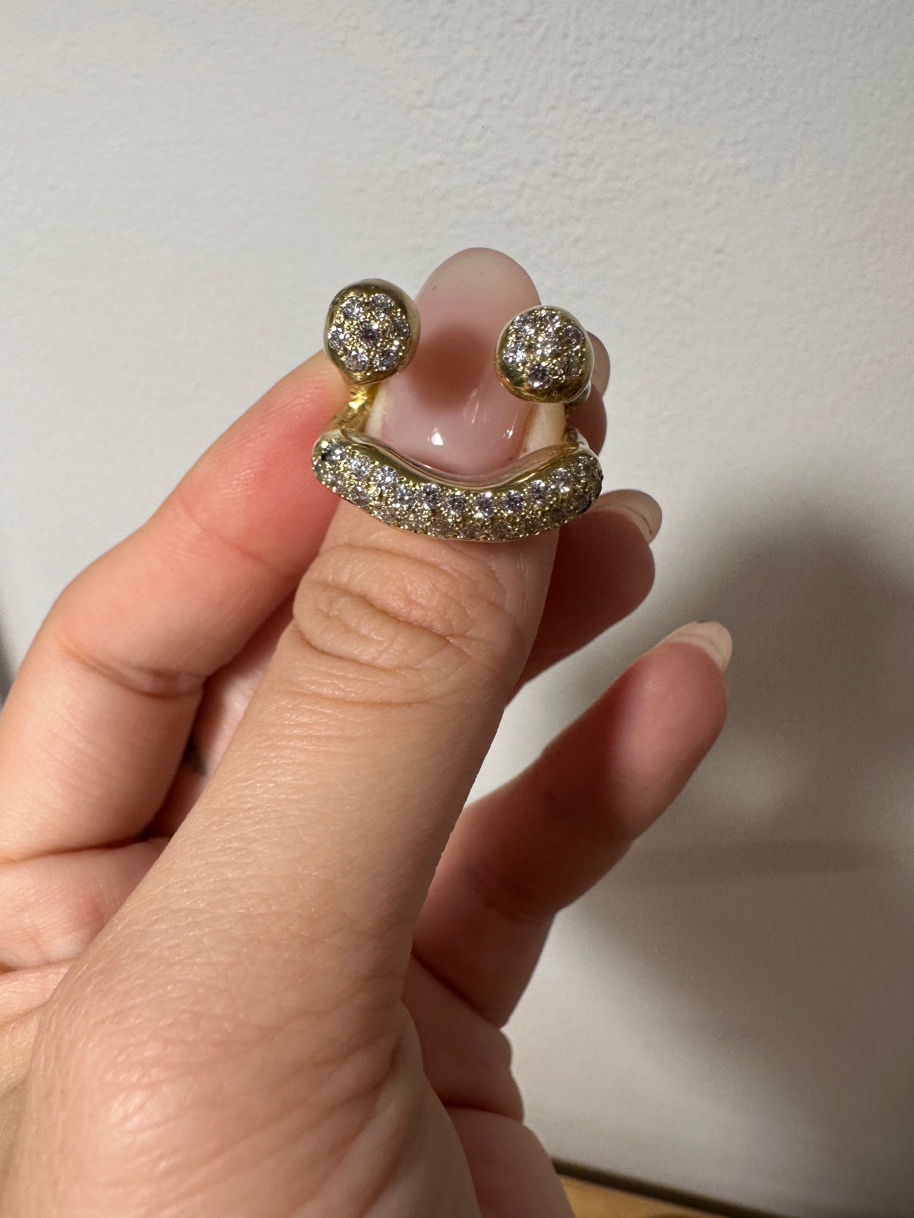 Silver 022