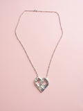 Silver 027