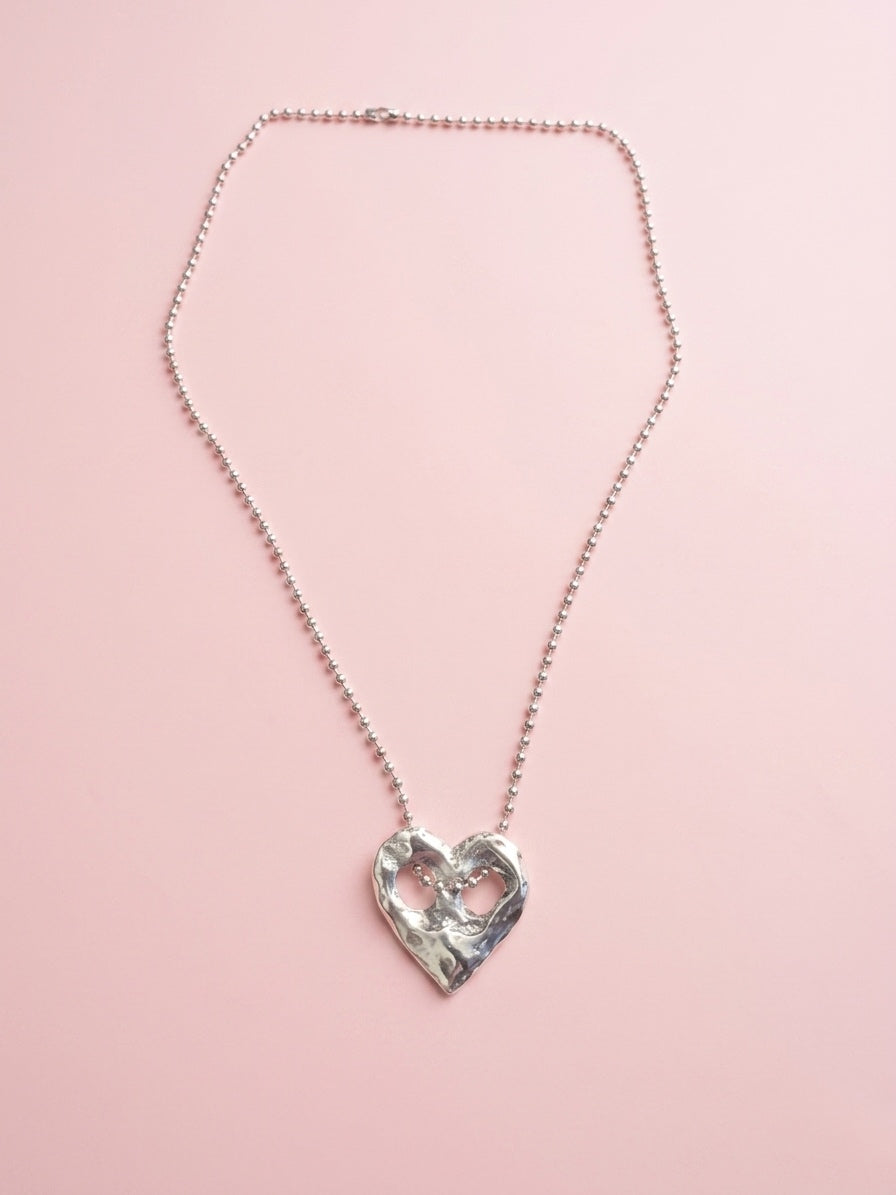 Silver 027