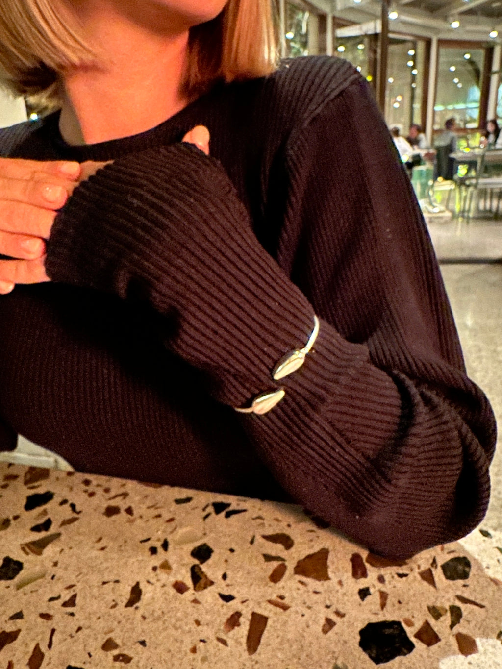 Silver 023