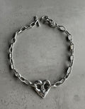 Silver 006