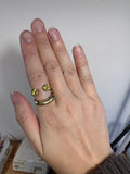 Silver 033