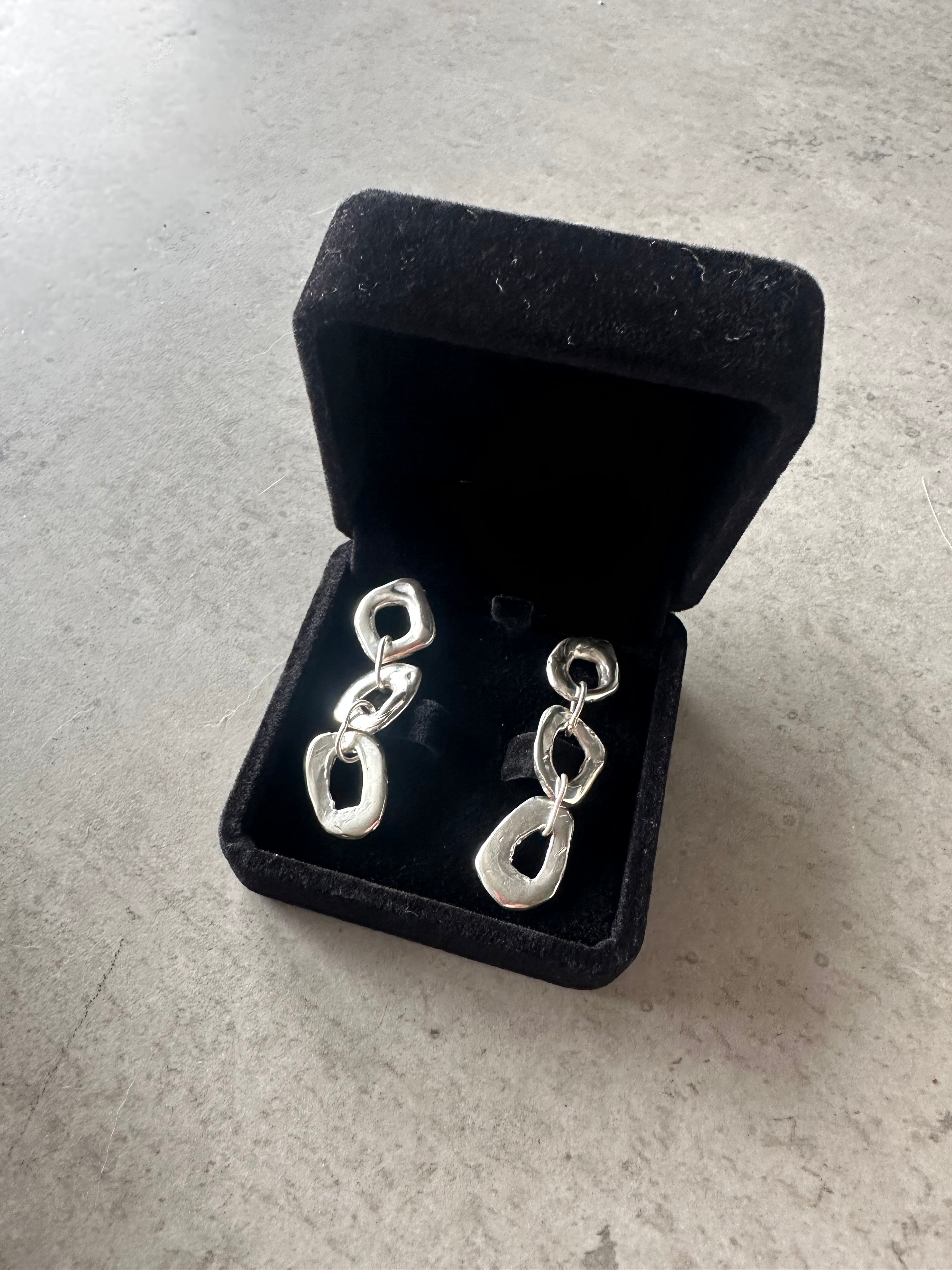 Silver 001