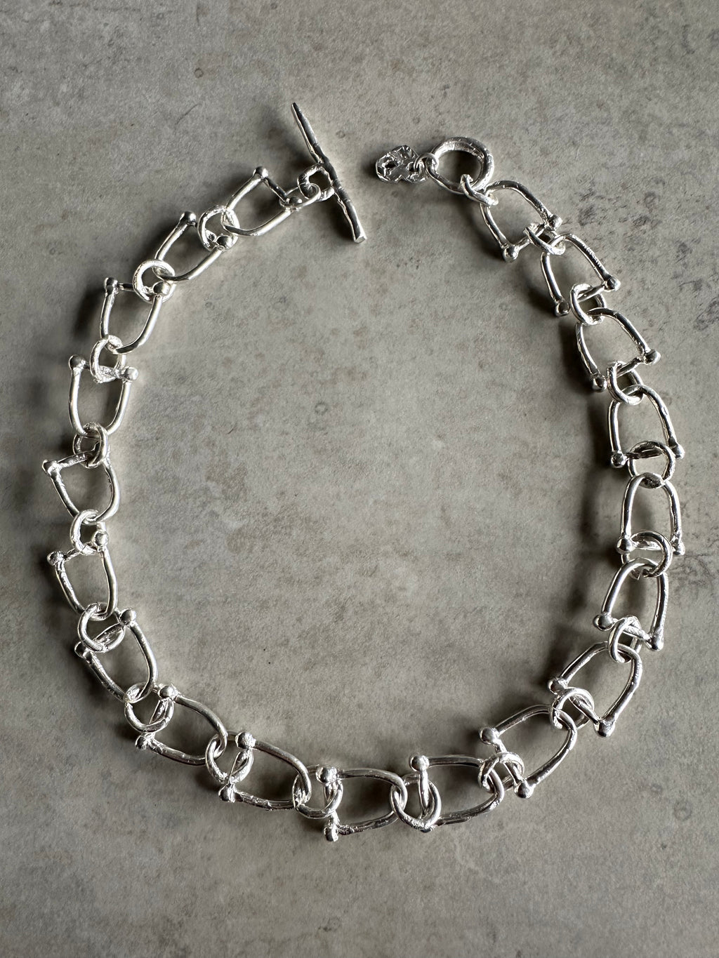 Silver 004