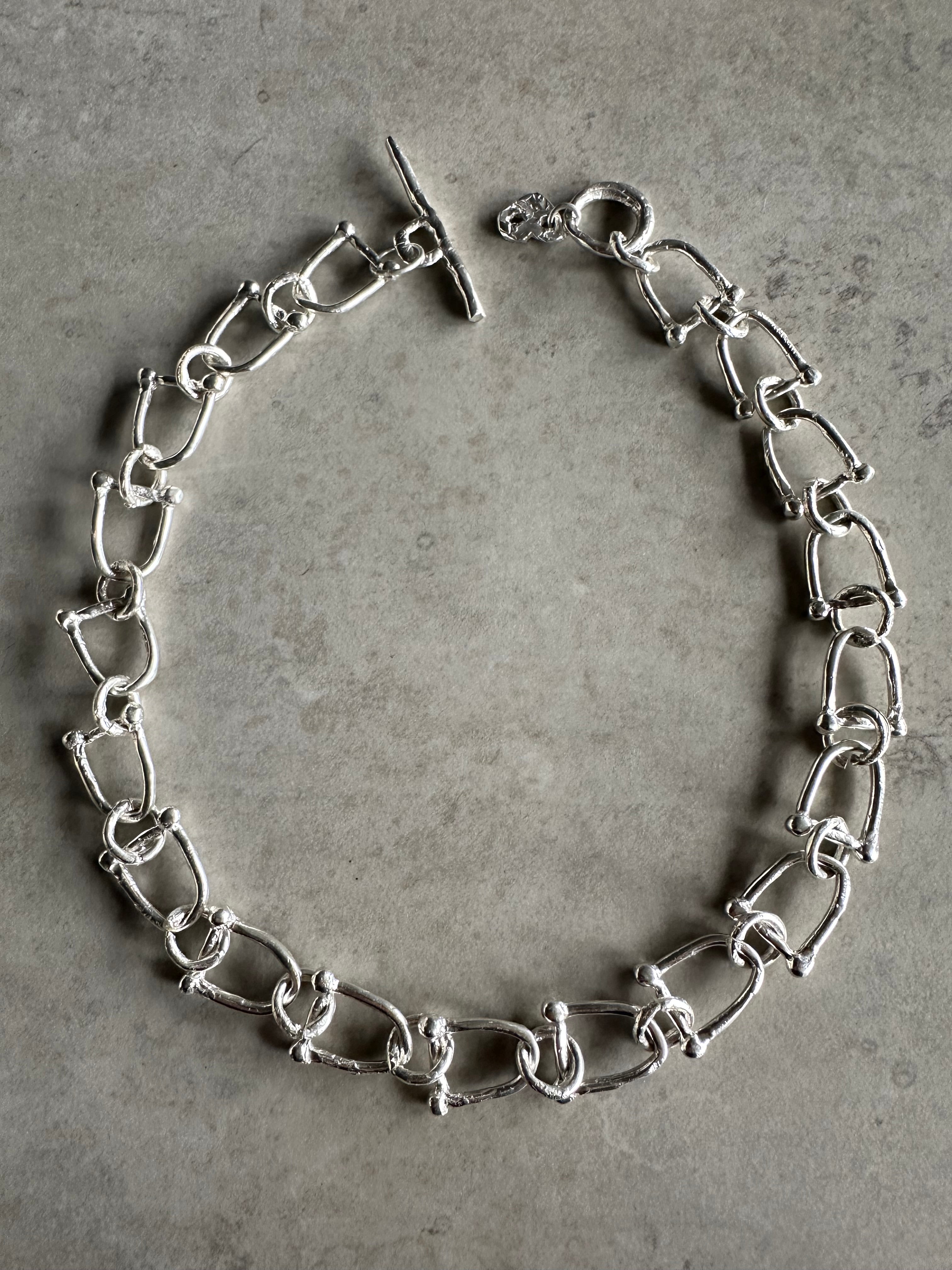 Silver 004