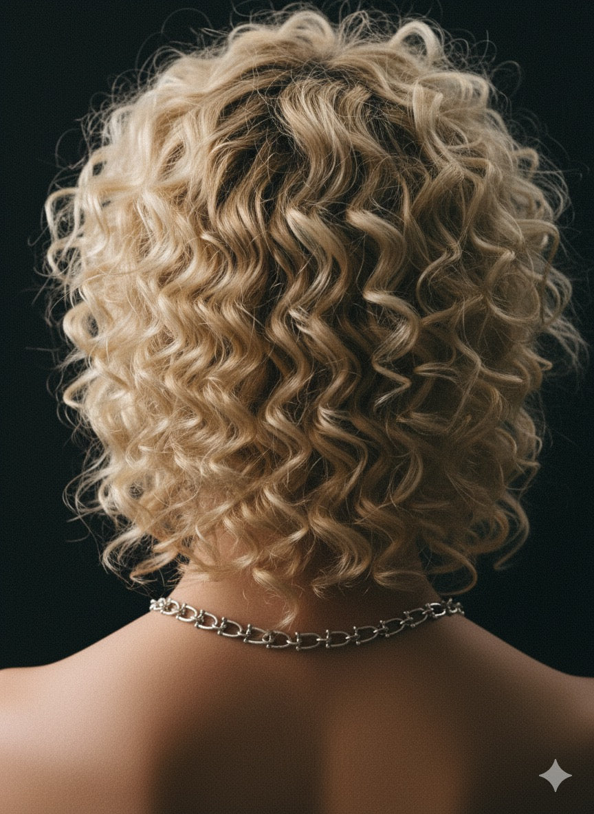 Silver 002