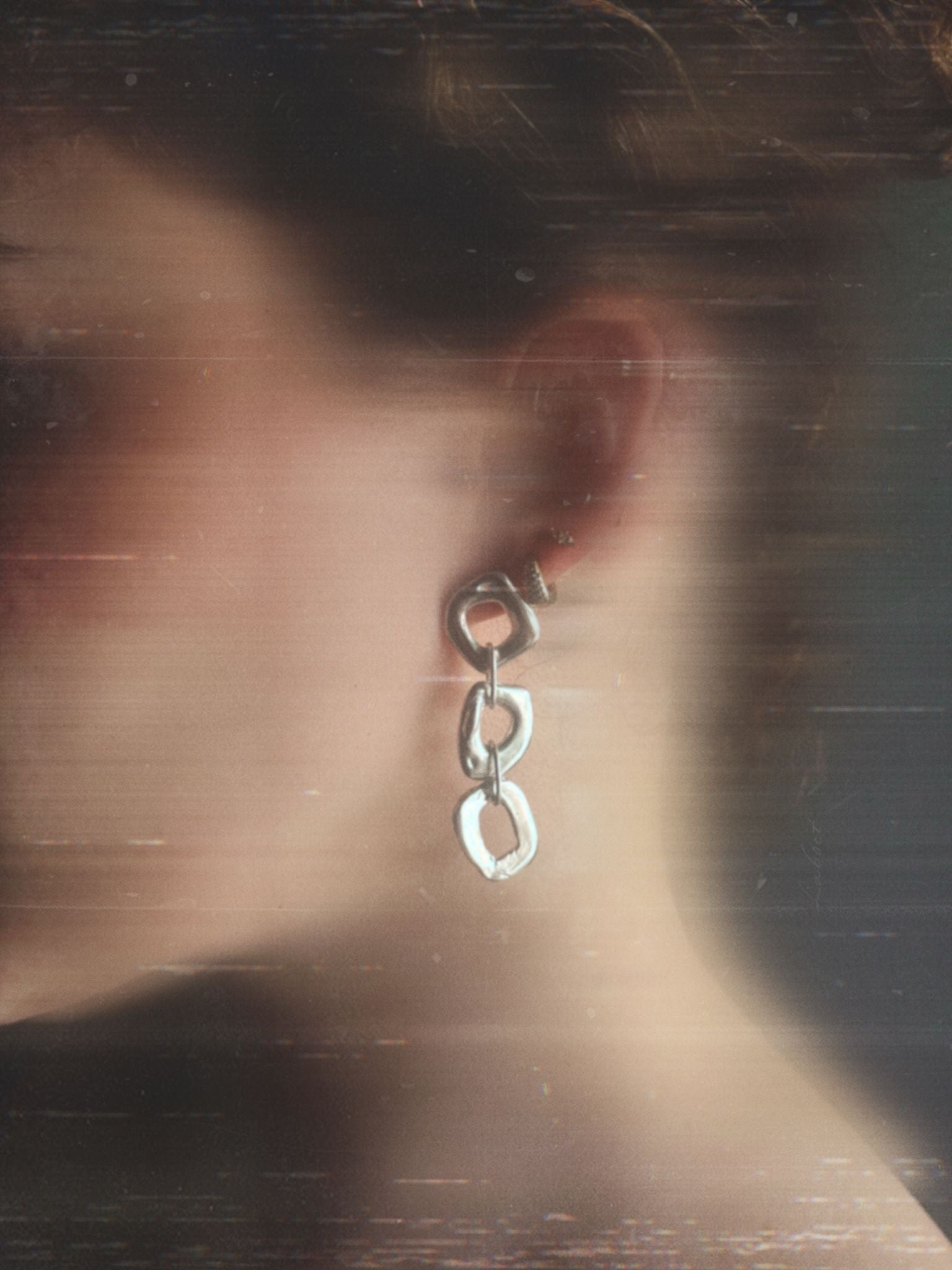 Silver 001