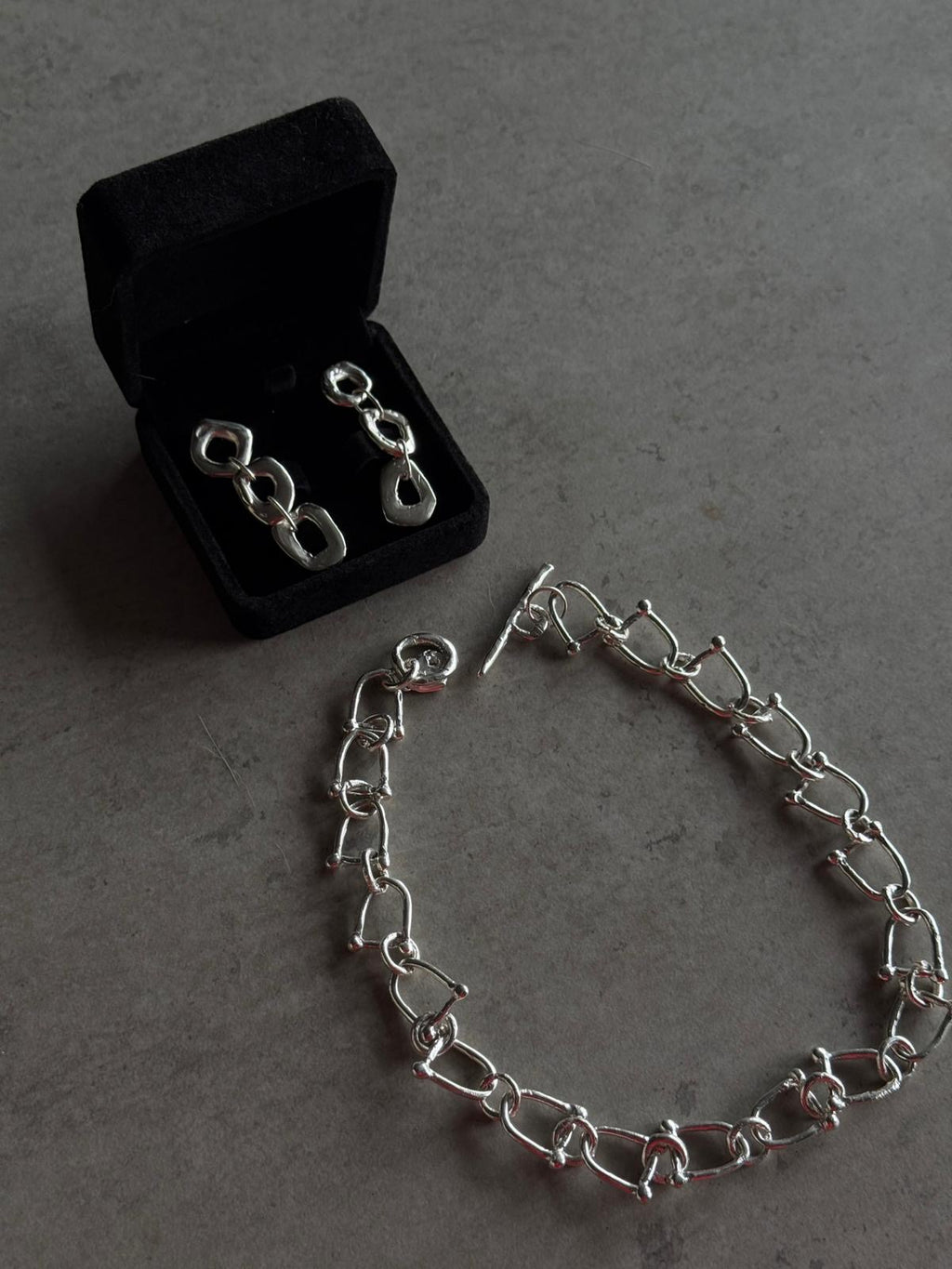 Silver 004