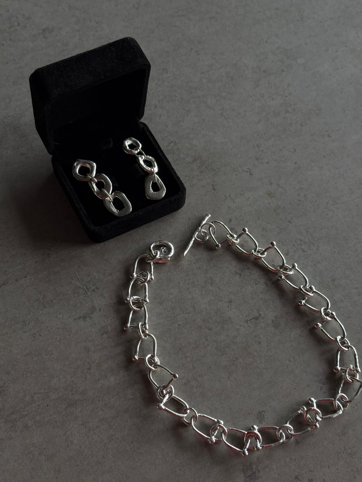 Silver 004