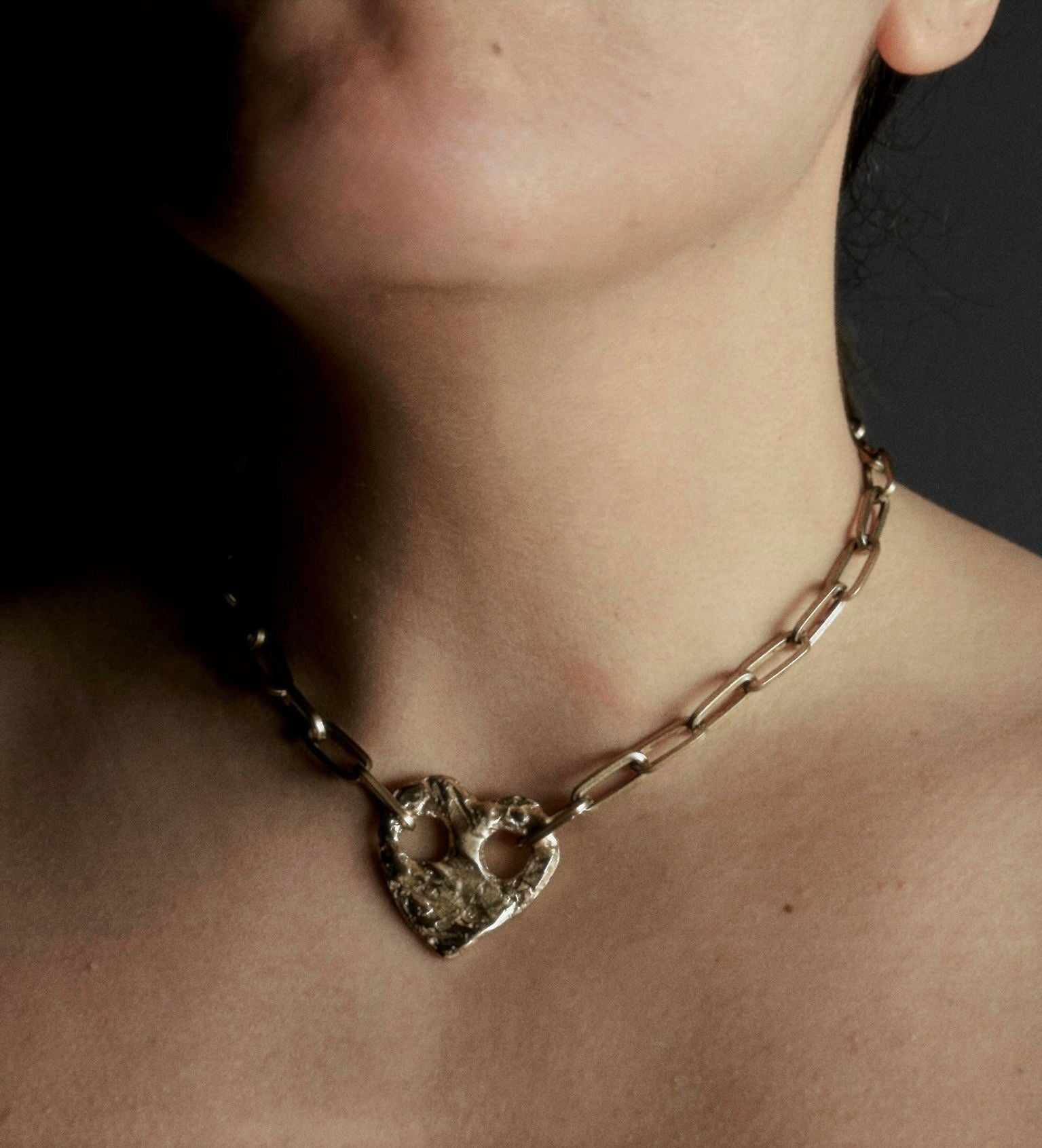 Silver 003